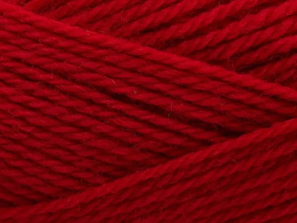 pernilla-218-chinese-red