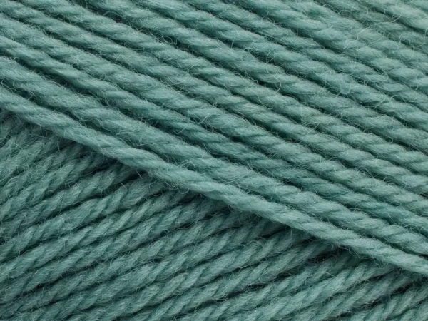 pernilla-368-eucalyptus