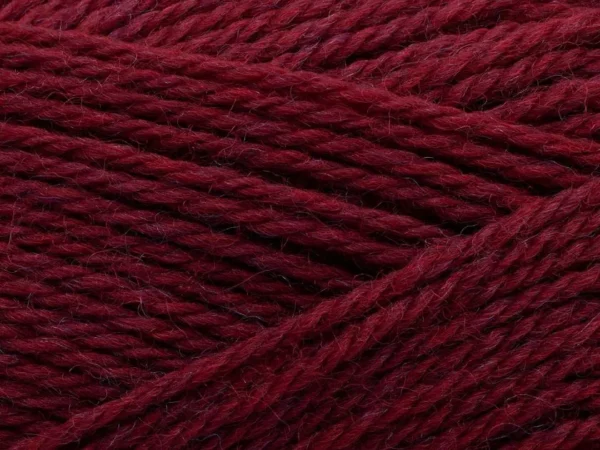 pernilla-804-merlot