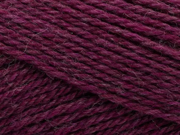 pernilla-807-boysenberry