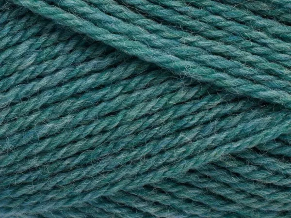 pernilla-808-aqua-mist