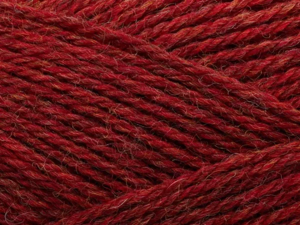 pernilla-810-chrysantemum