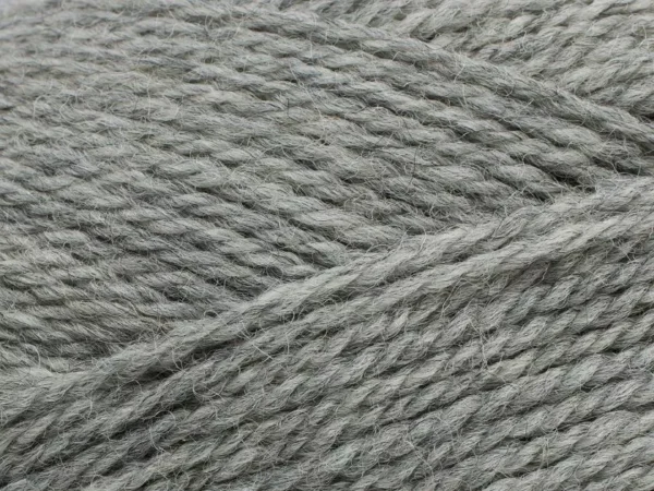 pernilla-954-light-grey