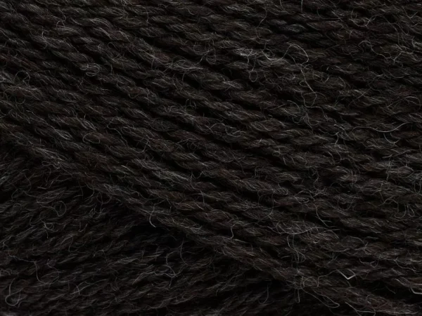 pernilla-975-dark-chocolate