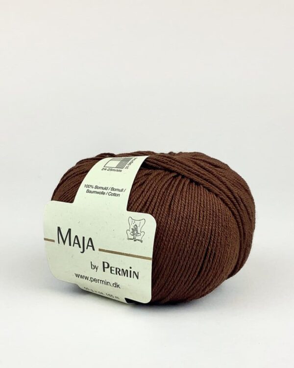 maja-by-permin-880366-nutshell