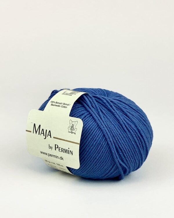 maja-by-permin-880367-jeans