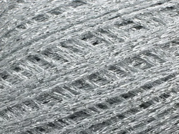 paia-702-silver-shimmer