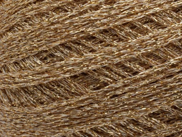paia-703-gold-shimmer