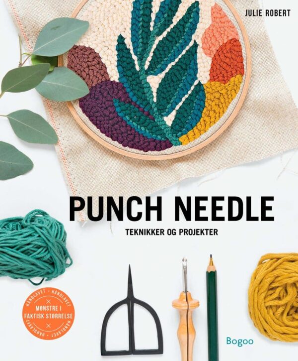 punch-needle-2