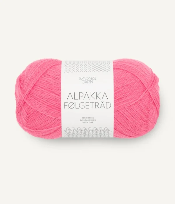 alpakka-foelgetraad-4315-bubblegum-pink