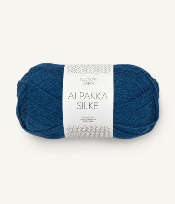 alpakka-silke-6063-ink-blaa