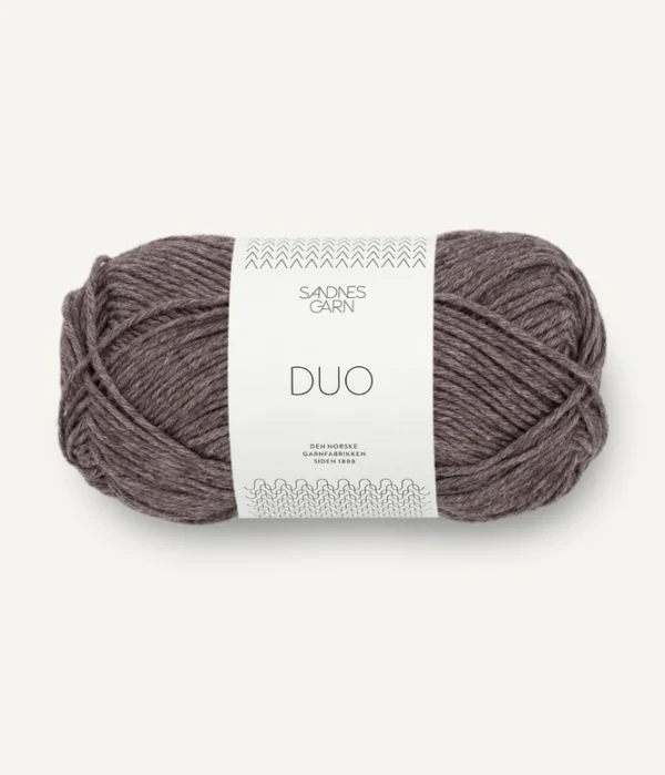duo-3871-espresso