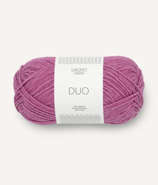 duo-4628-magenta