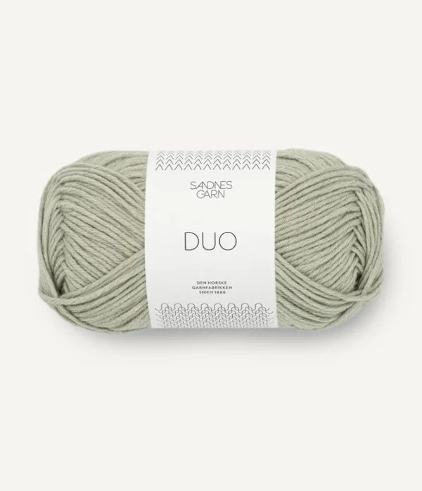 duo-9541-groen-the