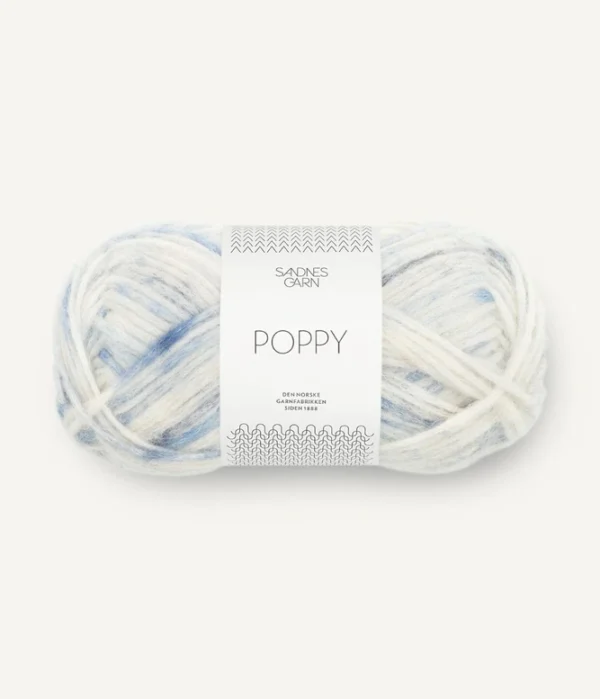 poppy-1050-cloud-in-the-sky