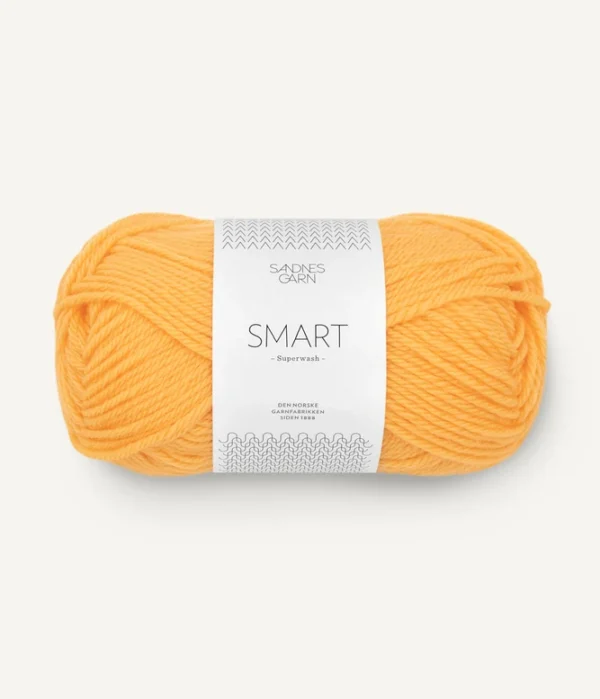 smart-2206-gul