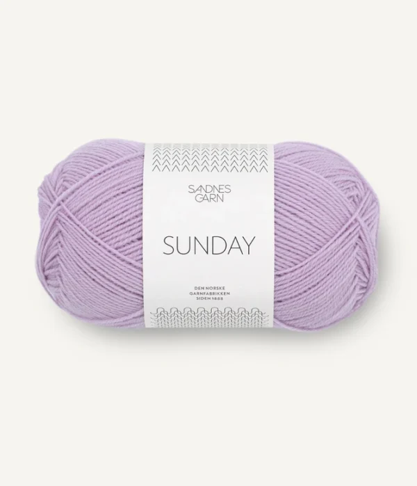 sunday-5023-lilac