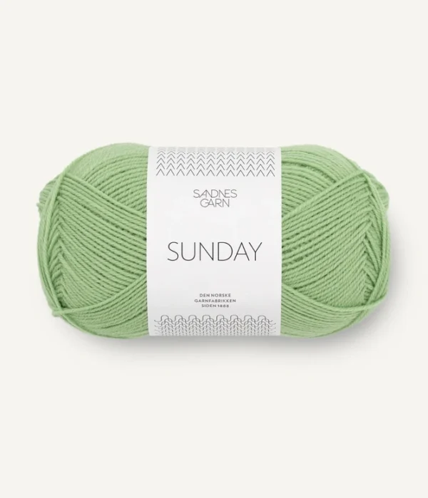 sunday-8733-spring-green