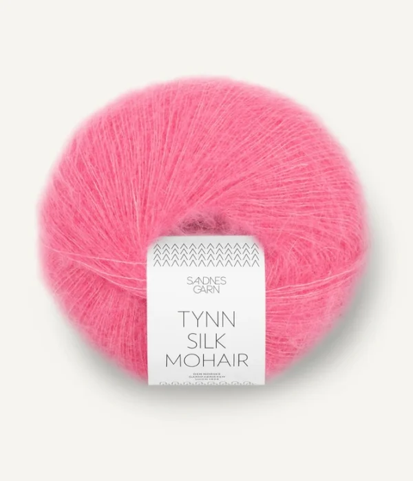 tynn-silk-mohair-4315-bubblegum-pink