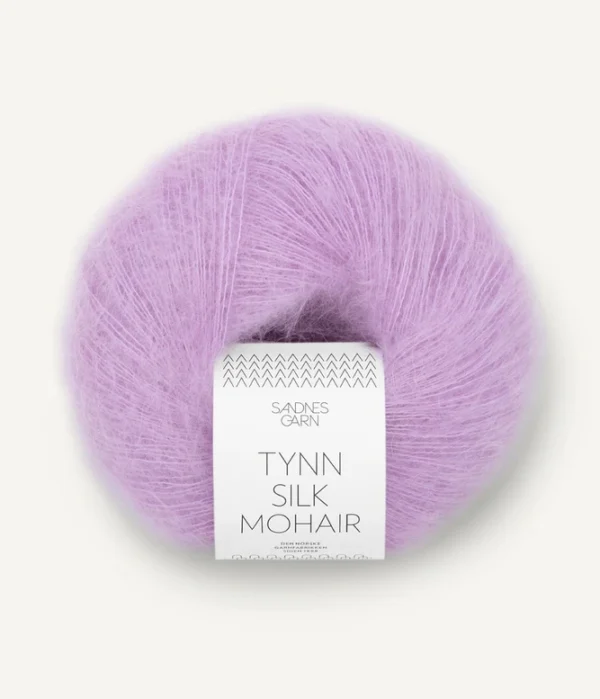 tynn-silk-mohair-5023-lilac