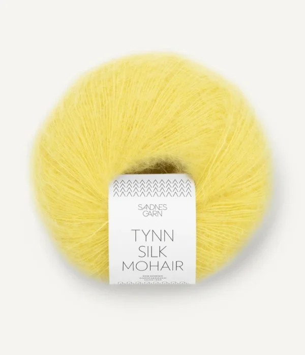tynn-silk-mohair-9004-lemon