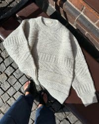storm-sweater