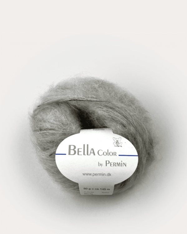 bella-color-by-permin-883183-beige
