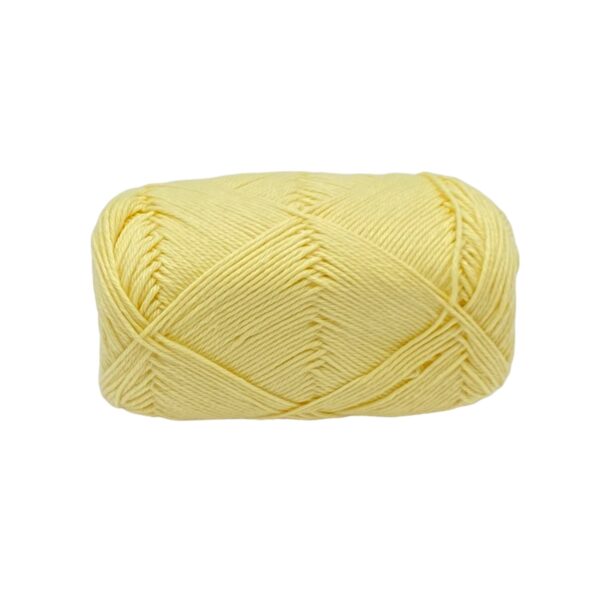 bomuldsgarn-8-4-farve-65-lys-gul