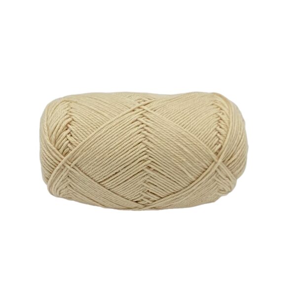 bomuldsgarn-8-4-farve-67-marcipan