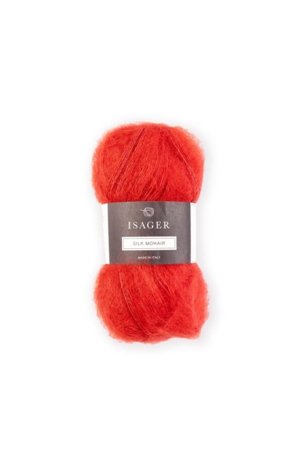 silk-mohair-farve-65-roed