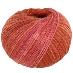Garn Cotonella 004