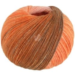 Garn Cotonella 006