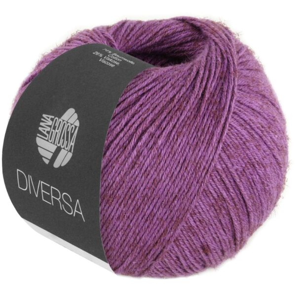 diversa-20-violet