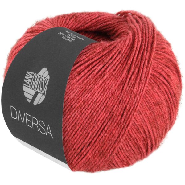 diversa-22-rustroed