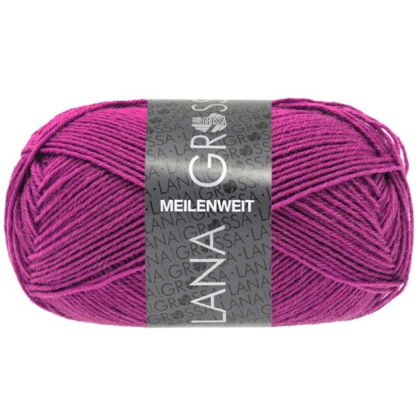 meilenweit-50-412-orkide