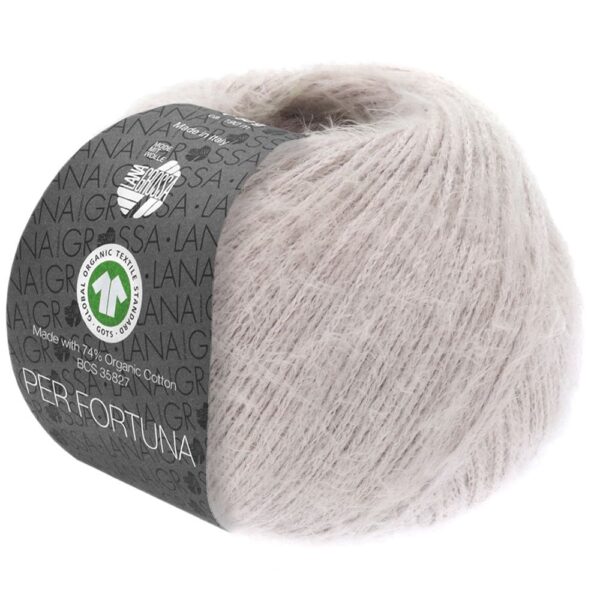 per-fortuna-006-pudderrosa