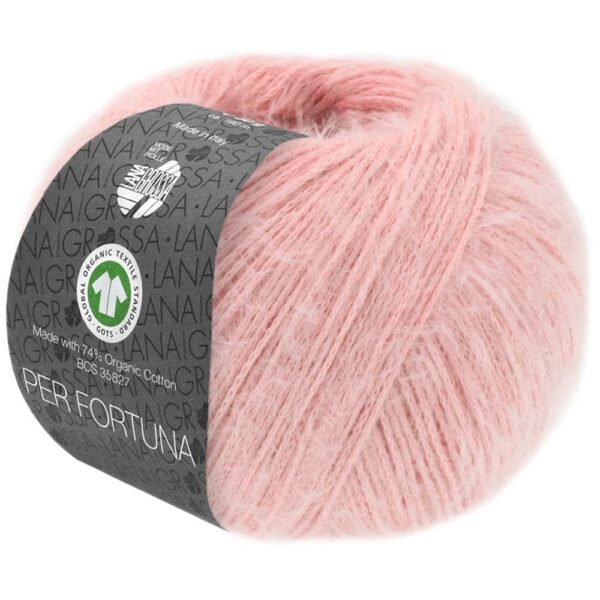 per-fortuna-053-lys-rosa