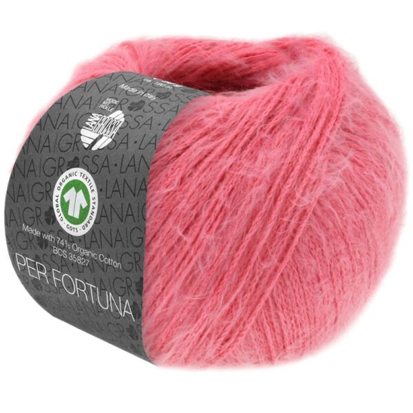 per-fortuna-054-vandmelon