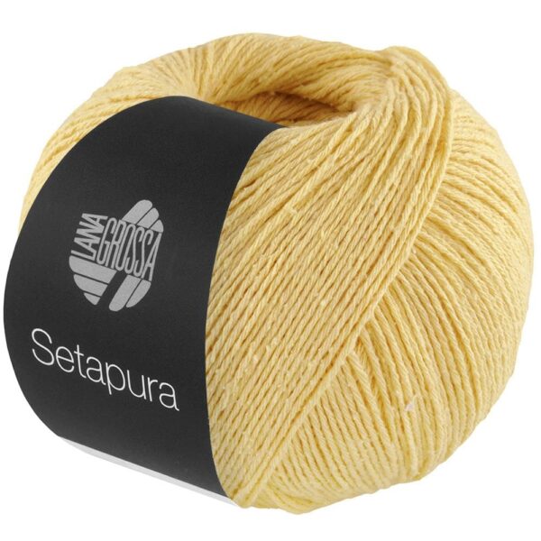 setapura-01-sart-gul
