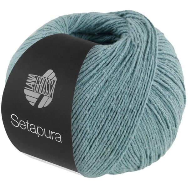 setapura-13-mint