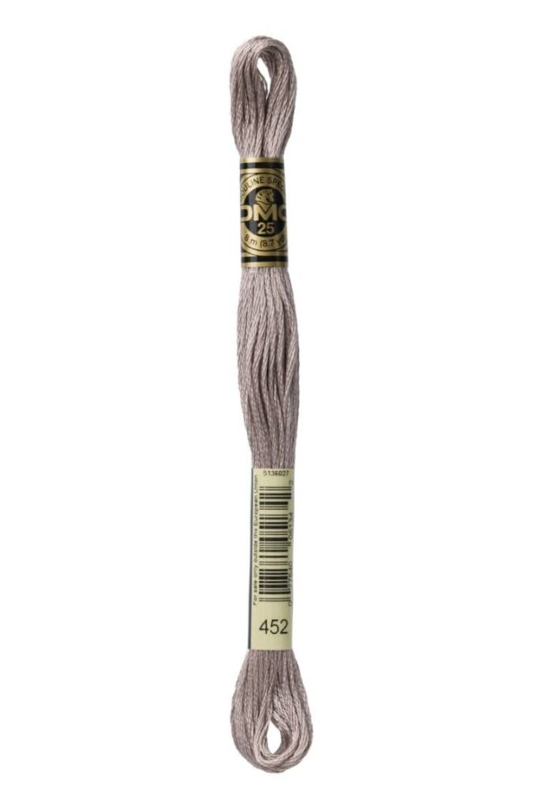mouline-special-25-amagergarn-farve-452-rosa