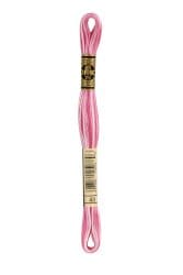 mouline-special-25-multifarvede-nuancer