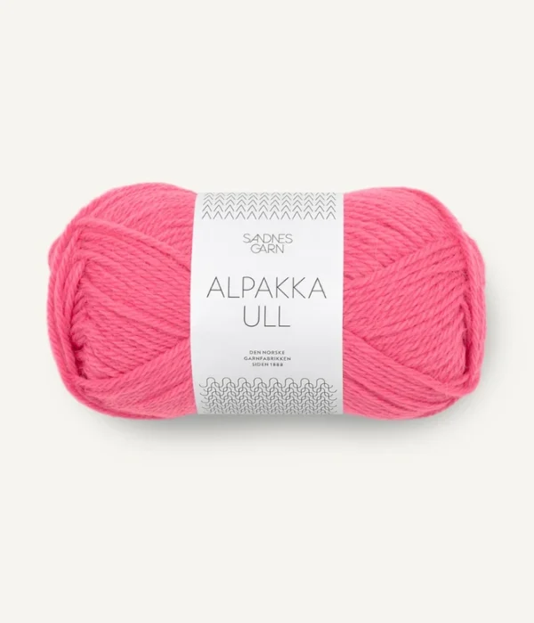 alpakka-ull-4315-bubblegum-pink