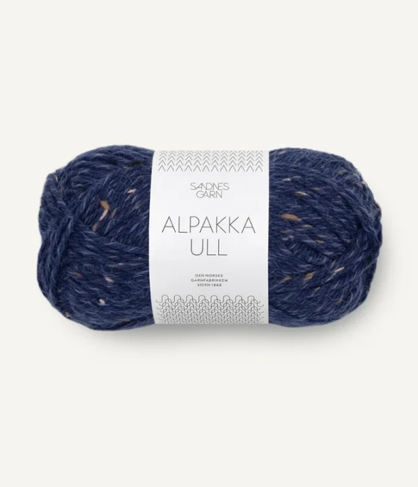 alpakka-ull-5585-marine-tweed