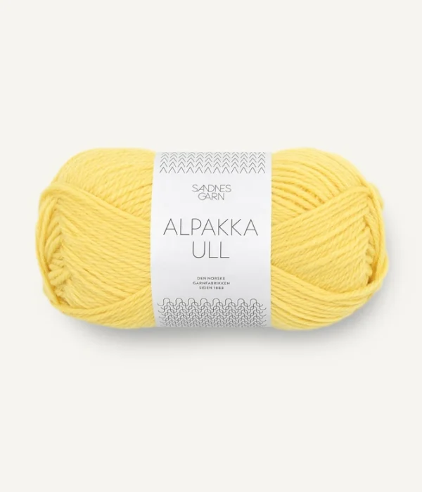 alpakka-ull-9004-lemon