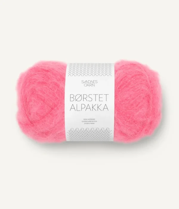 boerstet-alpakka-4315-bubblegum-pink