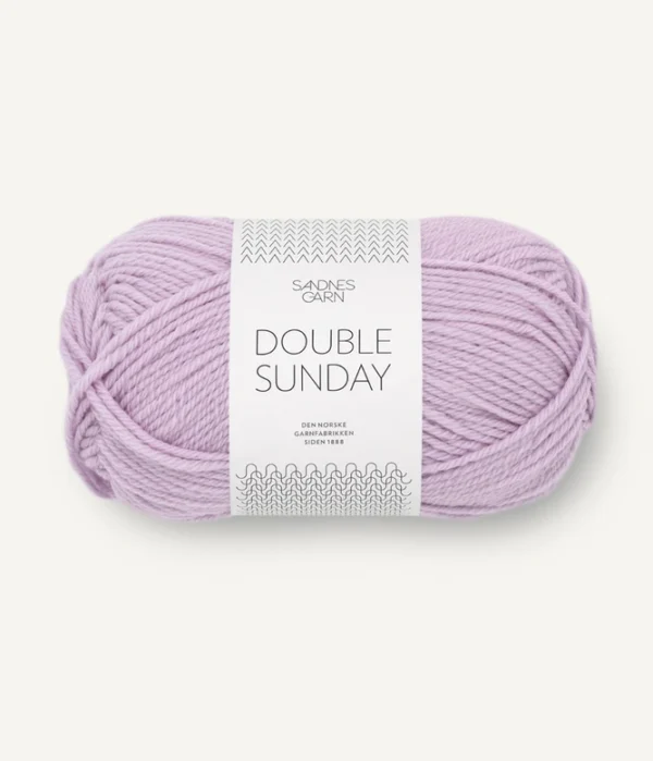 double-sunday-5023-lilac