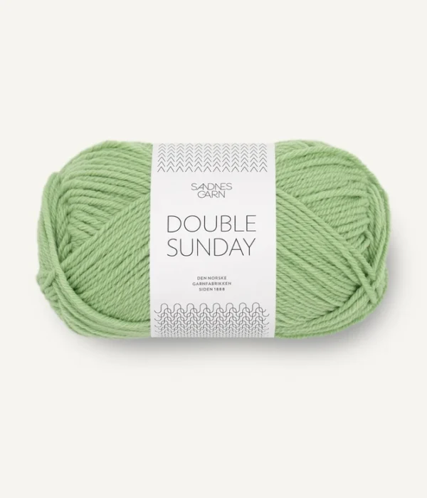 double-sunday-8733-spring-green