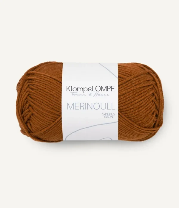 klompelompe-merinoull-3064-kanelstang