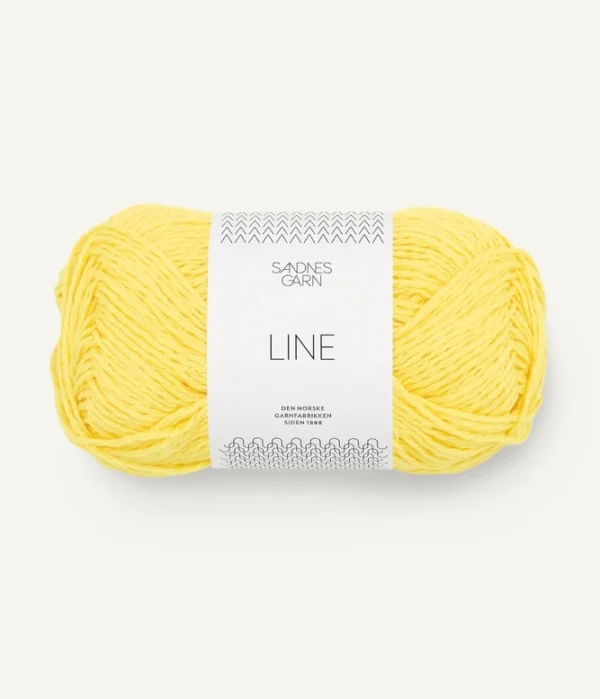 line-9004-lemon